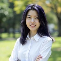 Cai Chen Email & Phone Number