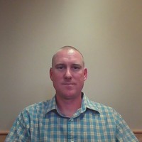 Justin Buckner Email & Phone Number