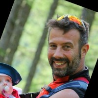 Comestero Sistemi Srl Employee Paolo Colombo's profile photo