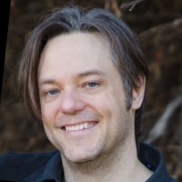 Kung Fu Factory Employee Jeff Lowe's profile photo