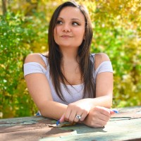 Red Shoe Media Employee Brenda Webber's profile photo