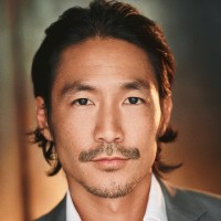 7th Level , Inc. Employee Tetsuo Hatanaka's profile photo