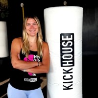 Sarah Deiter Email & Phone Number