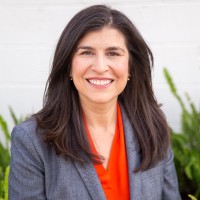 Everforth Employee Sofia Bowden's profile photo
