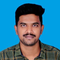 ONWORDS SMART SOLUTION Employee Santha C's profile photo