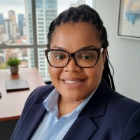 Ellen Roque Email & Phone Number