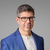 Hani Sabra Email & Phone Number