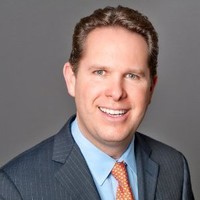 Jeffer Mangels Butler & Mitchell LLP Employee David Sudeck's profile photo