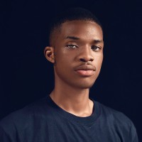 Daniel Nwoke Email