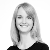 Trust for America's Health Employee Stacy Molander's profile photo