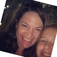 KACE Company Employee Shadi Lilly's profile photo