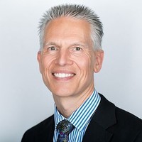 Jonathan Eden Email & Phone Number