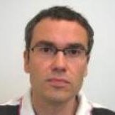 Nokia Employee Janne Laakso's profile photo