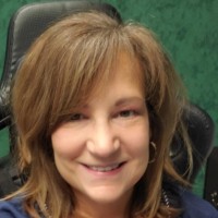 Southeast Alabama Rural Health Associates Employee Melanie Senn's profile photo