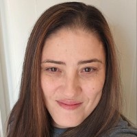 Dispo Depot Employee Lissette D'Andrade's profile photo