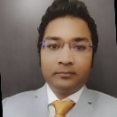 Anglo Eastern Industries Employee Sachin Kumar's profile photo