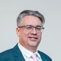 Leonard Franze Email