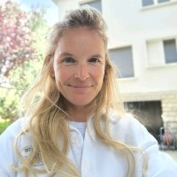 Marion Almairac Email & Phone Number