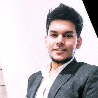 Yashasvi Singh Email & Phone Number