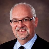 Richard Kalman Email & Phone Number