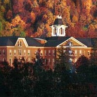 Iup Development Research Email