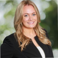 CASECO Commercial Employee Rachel Shaw's profile photo
