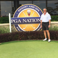 Alex Marcoaldi Email & Phone Number