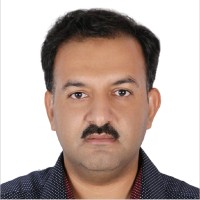 Constructive Technologies Group Employee Shakir Iqbal's profile photo