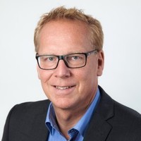 Anders Ottosson Email & Phone Number