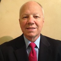 Timothy Usnik Sr. Email & Phone Number