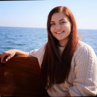 Ocean House Collection Employee Emily Barry's profile photo