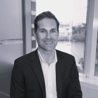 Aaron Massingham Email & Phone Number