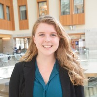 Democracy International Employee Erin Waldman's profile photo
