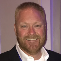 Dean Erb Email & Phone Number