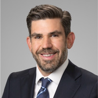 Brad Steinfeld Email & Phone Number