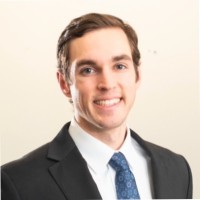 Sia Employee Joseph Keating's profile photo