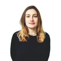 Maria Pardini Email