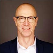 Amgen Employee Michael Oly's profile photo
