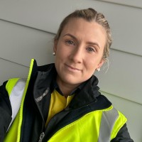 WITHCOTT GROUP PTY LTD Employee Kim Hopper's profile photo