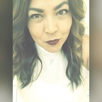 Project Understanding Employee Maria Gonzalez's profile photo