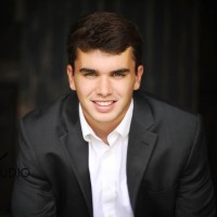 Evan Kaiser Email