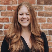 AdvicePay Employee Mary Moore's profile photo