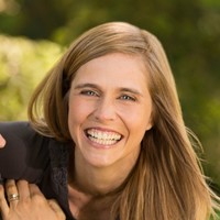 Bonnie Romano Email & Phone Number