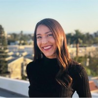 Gradient Employee Maria Carrillo's profile photo