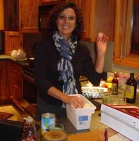 Carol Freundl Email & Phone Number