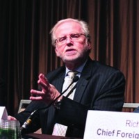 Robert Windrem Email & Phone Number