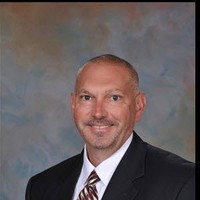 Citizens Property Insurance Corporation Employee Craig Sakraida's profile photo