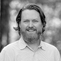 Nasdaq Employee Michael Kessler's profile photo