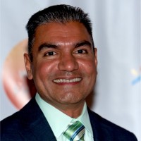 Sudip Das Email & Phone Number