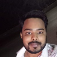 Vanator RPO Employee Mohammad Sharib's profile photo